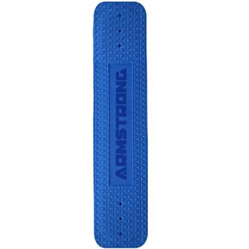 ARMSTRONG Foot strap
