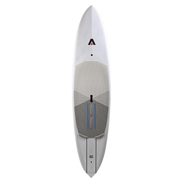 ARMSTRONG Downwind FoilBoard