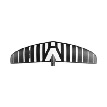 ARMSTRONG S1 Frontwing