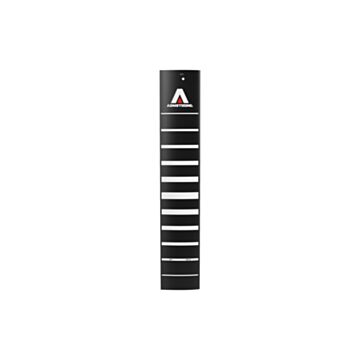 ARMSTRONG Alloy Mast 72cm
