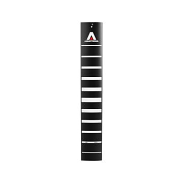 ARMSTRONG Alloy Mast 85cm