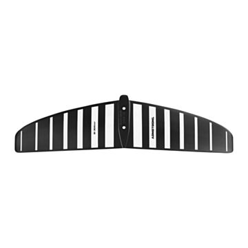 ARMSTRONG S1 300 Stabiliser