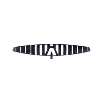 ARMSTRONG APF Frontwing