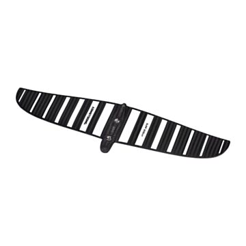 ARMSTRONG Surf 205 Stabiliser
