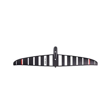 ARMSTRONG Speed 180 Stabiliser
