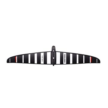 ARMSTRONG Glide 220 Stabiliser