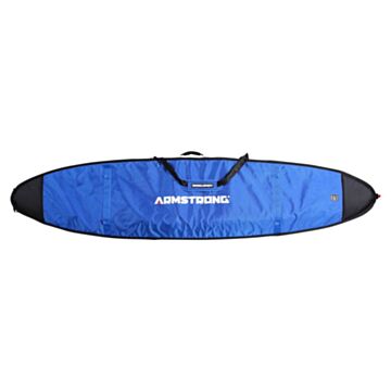 ARMSTRONG Down Wind Board Bag