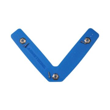 Armstrong-VFSH-01-BrettsportnUdfUnbdnCxHP