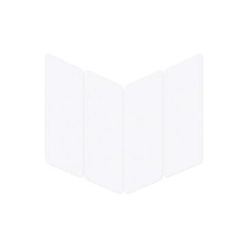 Armstrong-DGripClear-01-Brettsport