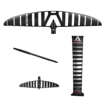 ARMSTRONG MA Mark II Foil Kit