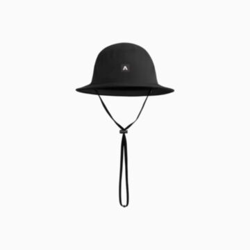ARMSTRONG Bucket Hat