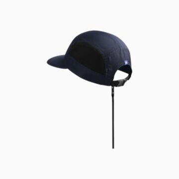 ARMSTRONG 5 Panel Water Cap