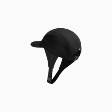 ARMSTRONG 5 Panel Bump Cap
