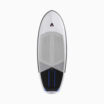 ARMSTRONG Surf Foilboard