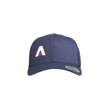 ArmstrongFoils-XXX-N-Armstrong-Trucker-Cap-1-Brettsportd1XLlO5IIVbGj