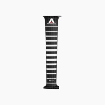 ARMSTRONG MKII Carbon Mast