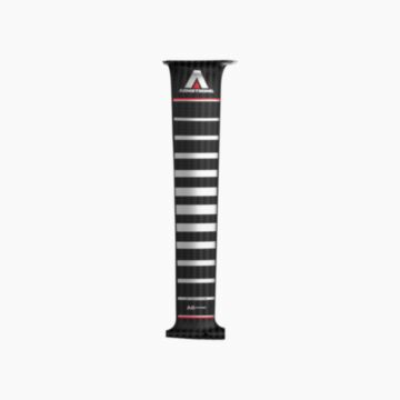 ARMSTRONG Performance MKII Carbon Mast
