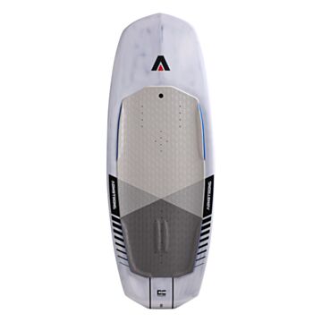 Armstrong-WB80-01-Brettsport