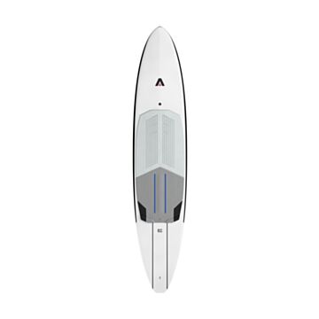 Armstrong-DWMKIII115L77-01-Brettsport_1