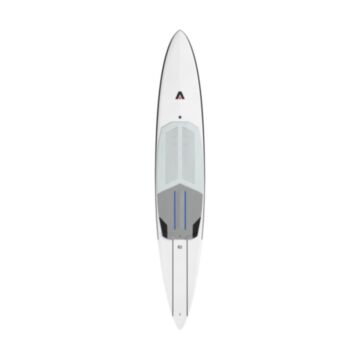Armstrong-DWO105L82-01-Brettsport