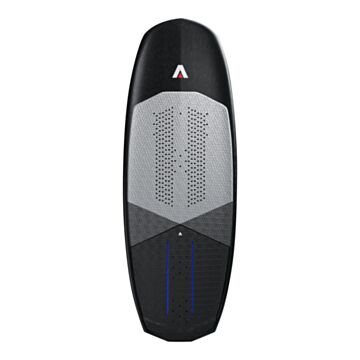Armstrong-WKTMKII122L-01-BrettsportHAyroTkBufJSh