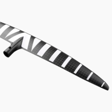 ARMSTRONG UHA Front Foil