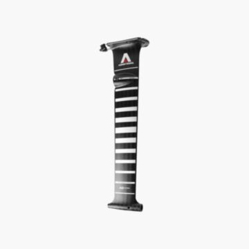 Armstrong-FDM795-185-01