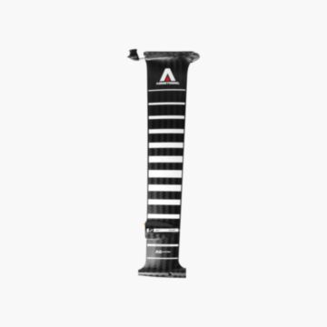 Armstrong-FDEFM795-650-02
