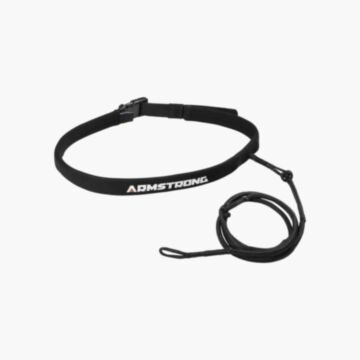 Armstrong-DWBL-01