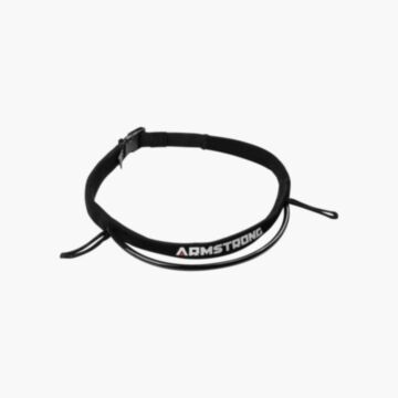 Armstrong-SWWB-01
