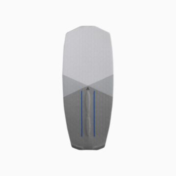efe983f158adcb724d4659b86dd2a403