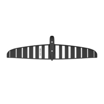 ARMSTRONG Dart Stabiliser