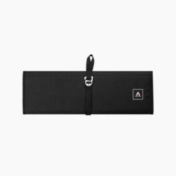 Armstrong-FTB-M-04_0004_Armstrong-THR-04