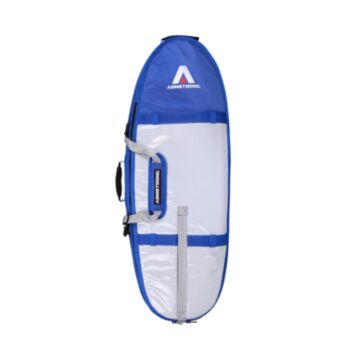 ARMSTRONG Surf Foilboard Bag