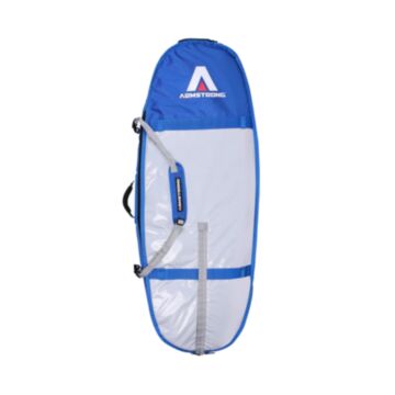 ARMSTRONG Wing FG Foilboard Bag