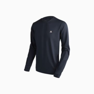 ARMSTRONG UPF Top