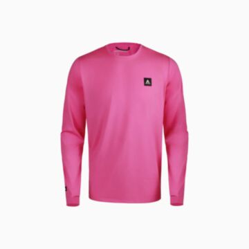 ARMSTRONG UPF Top