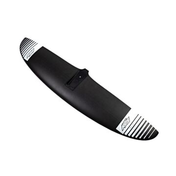 AXIS Front Wing 1060 - BSC - Carbon