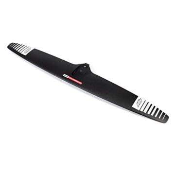 AXIS Front Wing 1099 - ART - Carbon