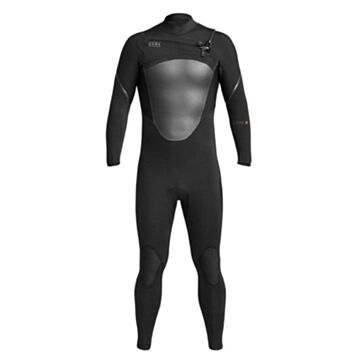 xcel-men-axis-x-x2-4-3mm_2_brettsport
