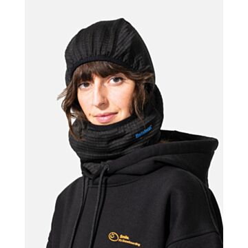 2024-2025-blackataleon-apparel-2way-mask-black-2_Brettsport