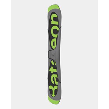 2024-2025-bataleon-travel-stowaway-grey-green-1_Brettsport