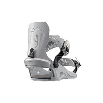 2025-26-Bataleon-Bindings-Donna-Heelwrap-C1-1-Brettsport