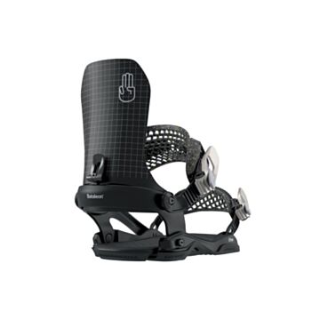 2025-26-Bataleon-Bindings-Etna-Asymwrap-C1-1-Brettsport