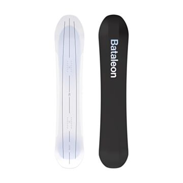 2025-26-Bataleon-Snowboards-thunderstorm-5-Brettsport