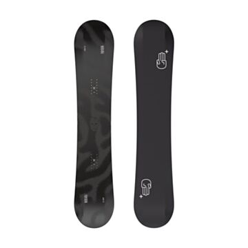 2025-26-Bataleon-Snowboards-disaster-plus-5-Brettsport