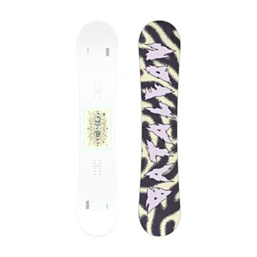 2025-26-Bataleon-Snowboards-disaster-5-Brettsport