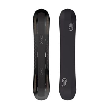 2025-26-Bataleon-Snowboards-goliath-plus-5-Brettsport