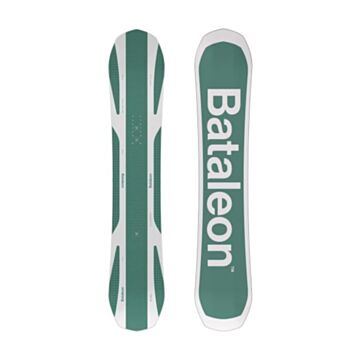 2025-26-Bataleon-Snowboards-goliath-5-Brettsport