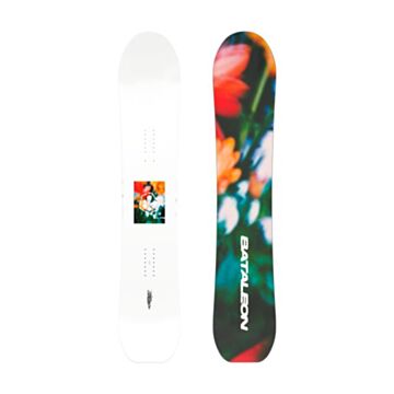 2025-26-Bataleon-Snowboards-beyondmedals-tornado-5-Brettsport